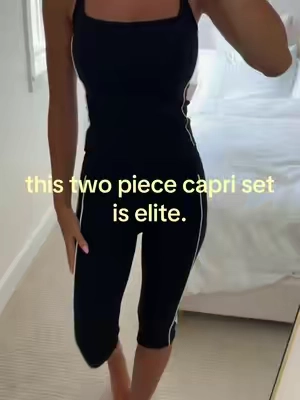 7673296152002923789