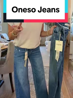 #jeans #petite #WomensFashion  @Blue Seam 
