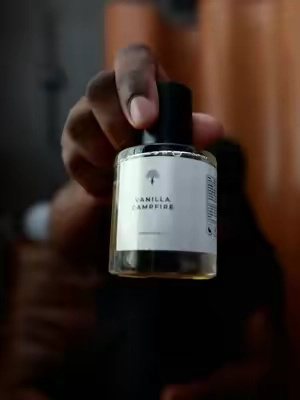 This is my top 5. Top 2 are my most used by far tho 🧎🏾‍♂️ @Eternal Perfume Oils #fragrancetiktok #perfumeoil #eternalperfumeoils 