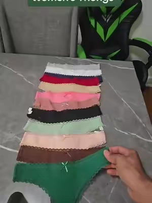 7673299833855282463