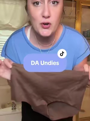 C section shelf undies that help smooth out the lumpy c section scar area. I’m 8/10 in pants and got a L #tummycontrol #csection #csectionshelf #mompooch #underwear 