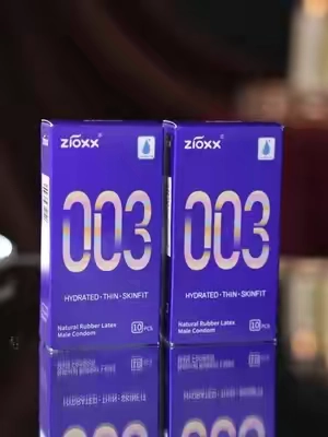 ZIOXX intimo#ZIOXX003 #1000littlethings #hyaluronicacid #tiktokshopsummersale #paratiiiiiiiiiiiiiiiiiiiiiiiiiiiiiii 