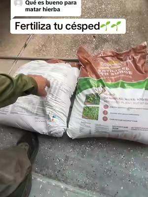 Respuesta a @user7871819121533 #paratiiiiiiiiiiiiiiiiiiiiiiiiiiiiiii #yarderosperrones💪🏼🇲🇽 #fertilizer 