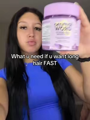 7673312509381676318