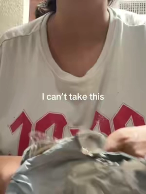 🥺🥺🥺🥺🥺