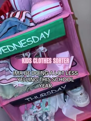 #backtoschool #tiktokmademebuyit #gradeschool 