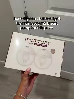such a good deal 