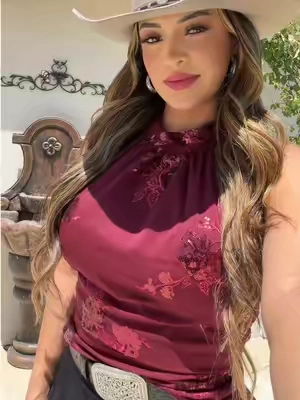 #westernfashion #fashiontiktok #tiktokshopcreatorpicks #tiktokmademebuyit #style 