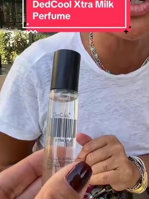 #dedcool #tiktokshopcreatorpicks #TikTokshopbacktoschool #perfumetok #nontoxicbeauty 