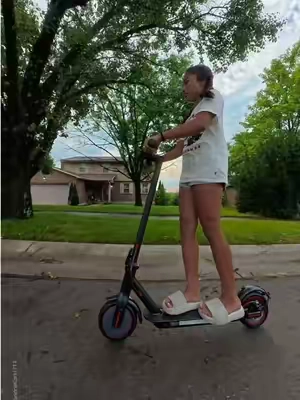 Cheap Electric Scooter, best scooters to buy, best e scooters, Awesome e-scooter reviews, fwd e scooter, Electric scooter to work, Scooter Squad, scooter with seats, how to fold electric scooters, Electric Scooter Tips, street scooters, Scooter bike, e scooters riding, Scooters, Electric Scooters, Push scooters, Scooter, Scooter bike, ebike, electric bike, dealstoryoudays, summervibe, best e scooters, Pink Electric Scooter, best e scooter under 500 #creatorsearchinsights #scooter #ebike #ride #arjunchuwan 