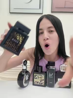 #perfumeparahombre 