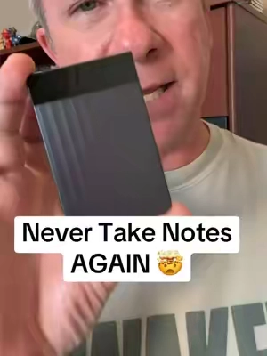 #voicerecorder #ai #collegelife #digitalnotes #TikTokshopbacktoschool @Plaud Global 