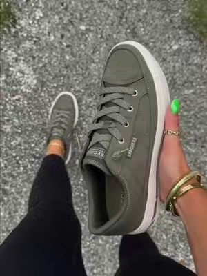 @QVC, Inc #skechers #skechersshoes #sneakers #TikTokshopbacktoschool #qvcloyaltyprogram 