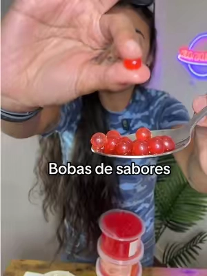 #bobapearls #tapiocapearls #bobatea #bobashop #toppings 