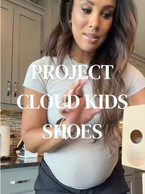 @Project Cloud kids shoes, so many good options and they are affordable and comfortable! #projectcloudshoes #kidshoes #kidssneakers #kidsclogs #backtoschoolshopping 