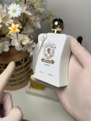Perfume de MUJER 