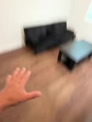 7673331103742053663