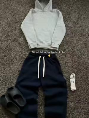 #fitinspo #calmfit #fyp #clothes #fashion
