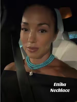 @Ettika 