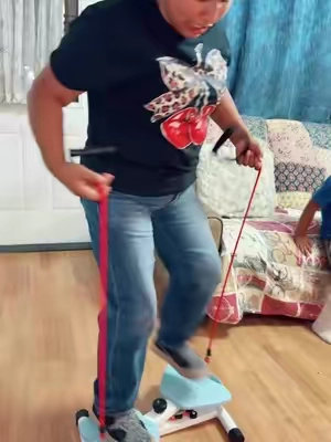 7673337022173482254