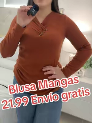 #soylisy #tiktokshop 