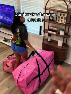 7673337848589733134