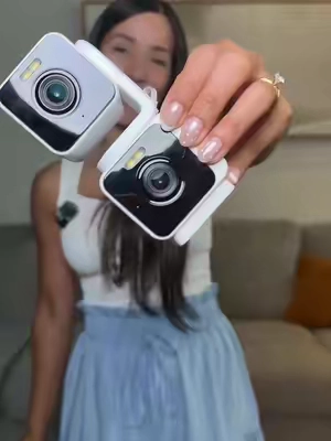 #securitycamera #tiktokshopsummersale #summerwins #tiktokshopcreatorpicks 
