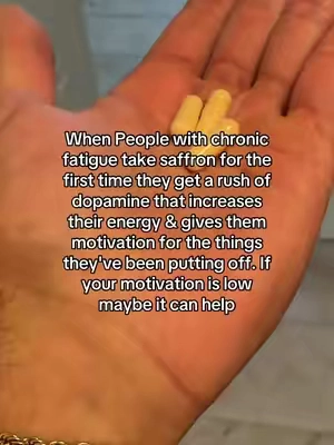 Can you relate? #anxious #anxiety #fyp #viral #relatable 