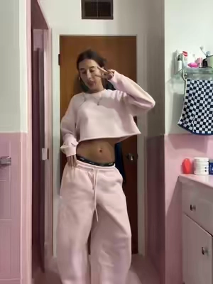 my new favs #comfystyle #fashiontiktok #fyp #viral #viralvideo 