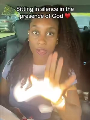 Devotion of the day: silence draws you closer to God #devotionoftheday #dailydevotion #devotionaltime #devotionalreading #womanofgod