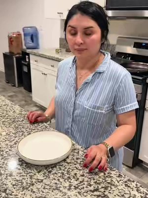 7673346919233506574