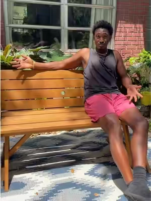 Finally a versatile piece of patio furniture ☺️ @Best Choice Products, Inc. #outdoorfurniture #outdoorliving #patiofurniture #convertabench #tiktokshopcreatorpicks 