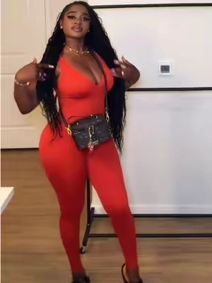 #OOTD #tiktokmademebuyit #tiktokshop #tiktokshopcreator #creatorsearchinsights 