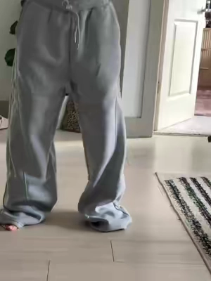 7673351337370766605