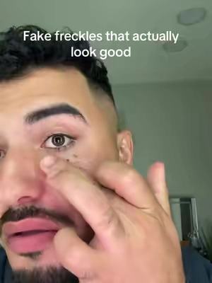 #painted 