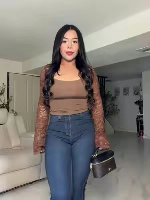 #ootdfashion #oufitideas #oufit #fypシ゚viral #paratii 