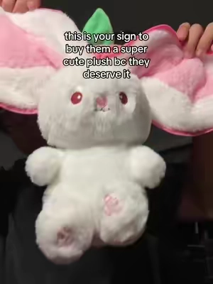 7673356372959825166