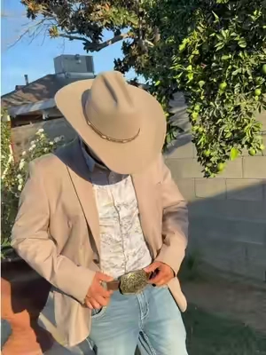 #fashiontiktok #tiktokshopcreatorpicks #menswear #mensfashion #ropaparahombre 