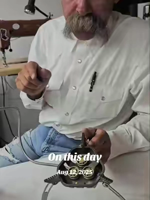 #onthisday