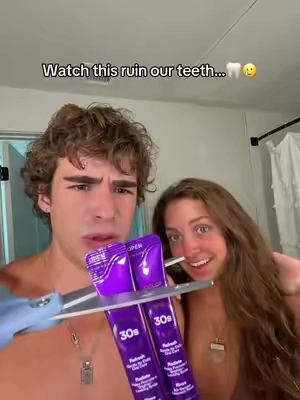 #CEELIKE 