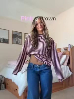 7673366769477700877