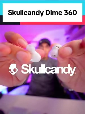 #TikTokshopbacktoschool #BackToSchool #TikTokShopCreatorPicks #weeklydeals #techtok 