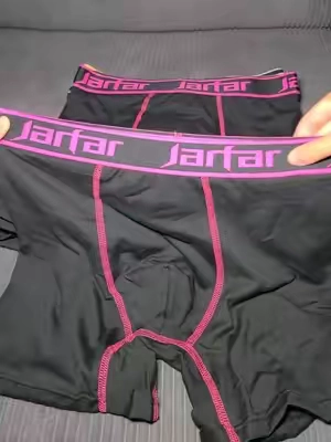 you can never have too many! @Sleek Chic Underwear #fyp #tiktokshop #boxers #mensbriefs #men 