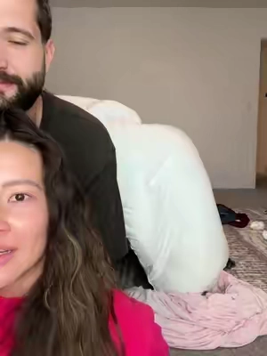 SOOO SATISFYING. And love the way our skin feels after