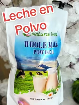 @Z Natural Foods #tiktokshopsummersale #TikTokshopbacktoschool 