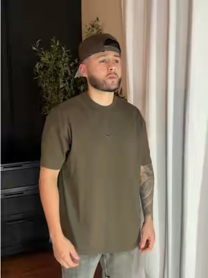 Tilly’s NIKE premium tee 🔥 @Tillys  #TikTokshopbacktoschool #menswear #nike #tiktokshopsummersale #fashion 