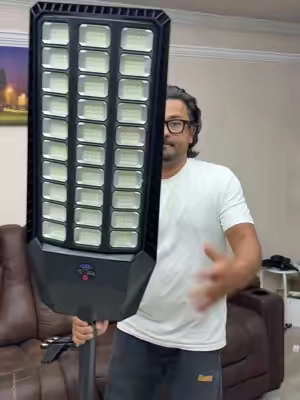 Solar Street Light, solar street light 1000w, LED Light, Solar Lights  #creatorsearchinsights #solarlights #solar #homeimprovement #arjunchuwan @Qawtor Home 