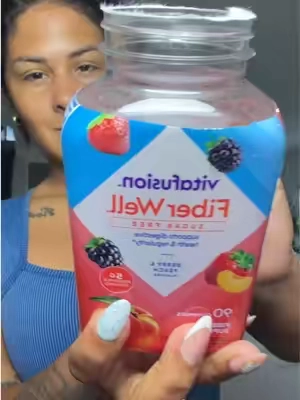 7673392476069088526