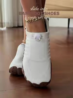 Coffee brown barefoot shoes.#shoes #barefootshoes #coffeebrown #watelves #shop 