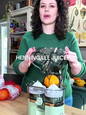 🍊 🍋 🍋‍🟩 